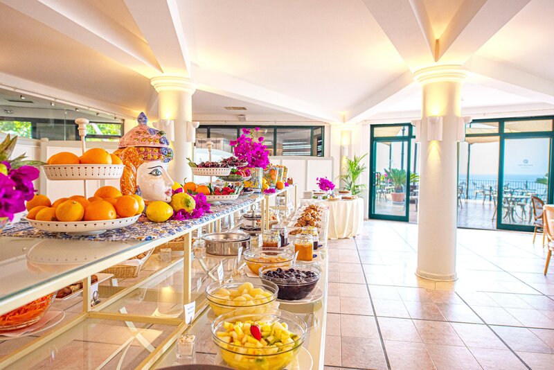 Baia Taormina 12