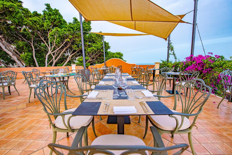 Baia Taormina 16