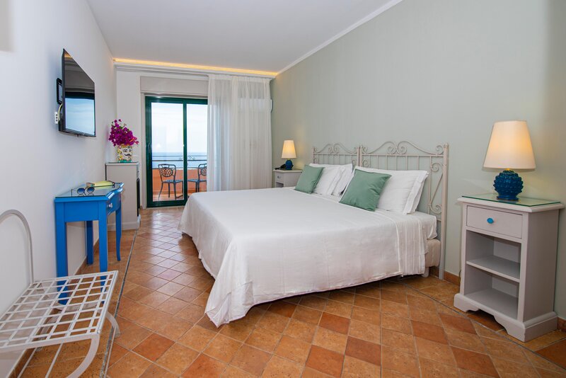 Baia Taormina 18