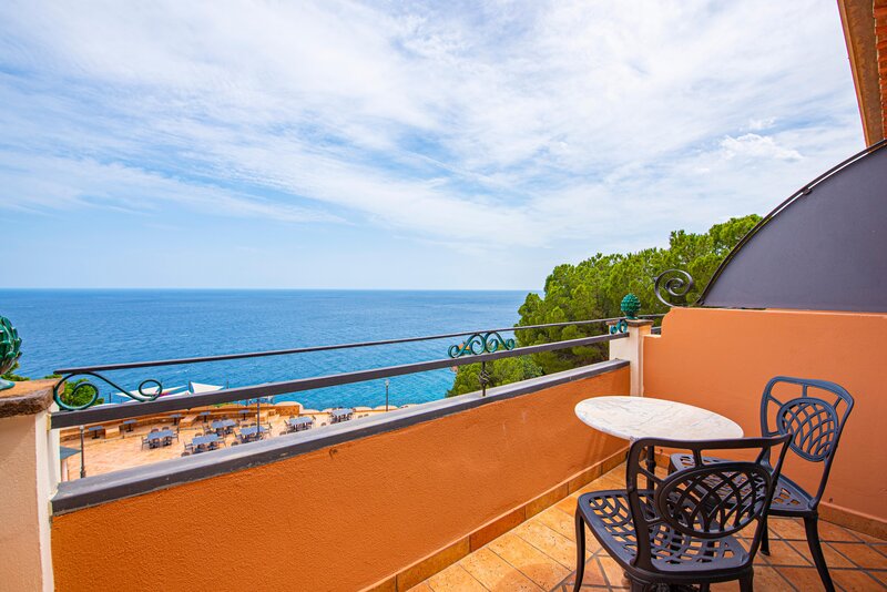 Baia Taormina 20