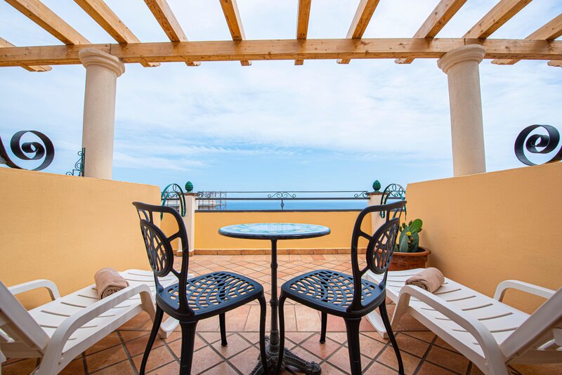 Baia Taormina 21