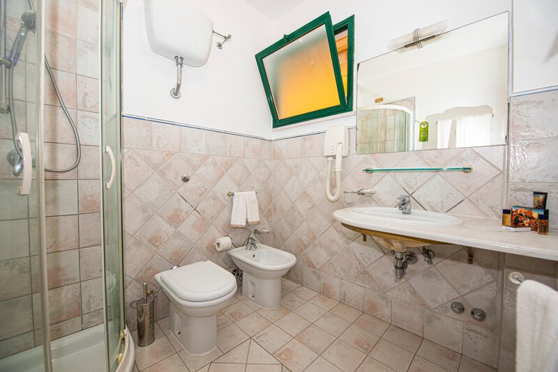 Baia Taormina 40