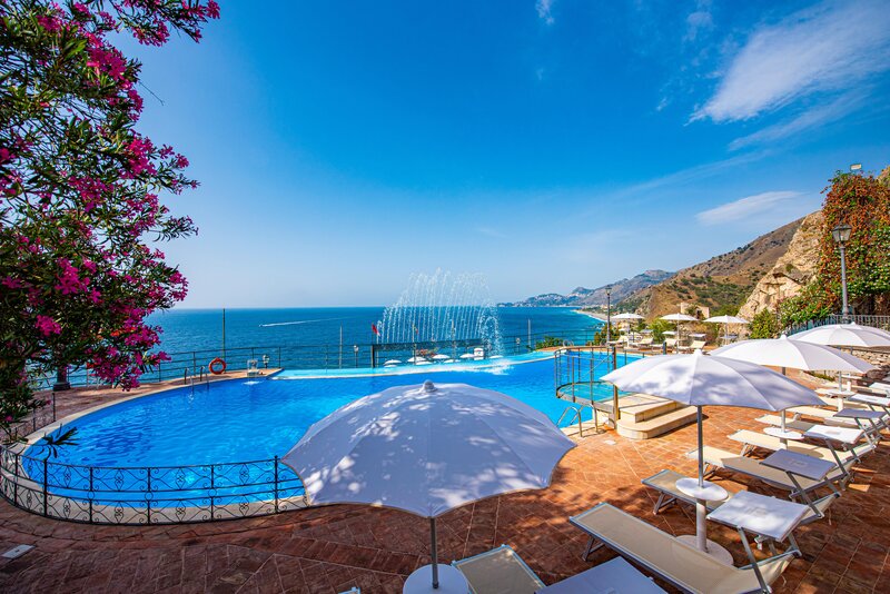 Baia Taormina 51