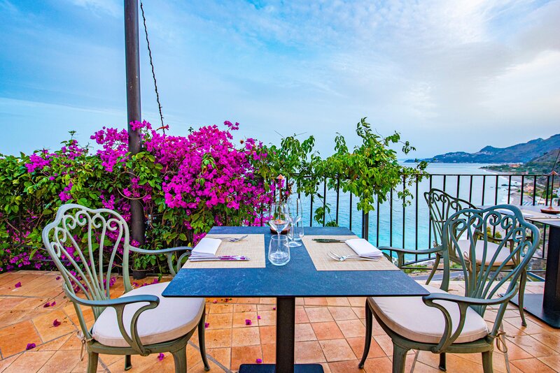 Baia Taormina 57