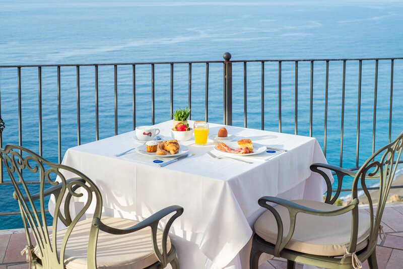 Baia Taormina 64