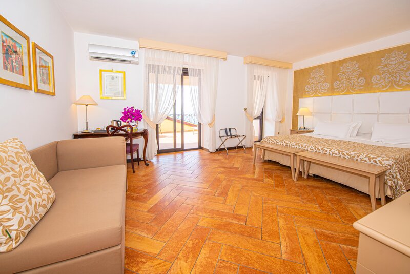 Baia Taormina 67