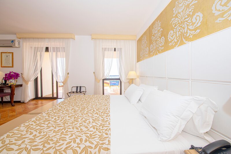 Baia Taormina 69