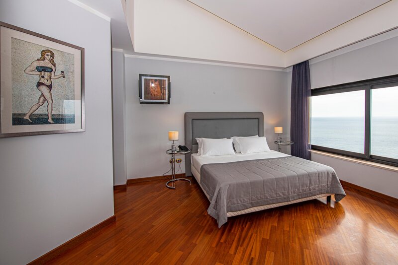 Baia Taormina 71