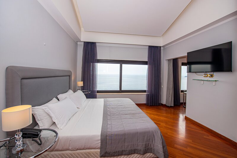 Baia Taormina 72
