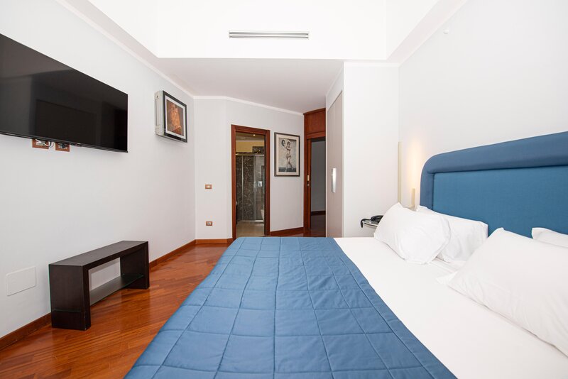 Baia Taormina 78
