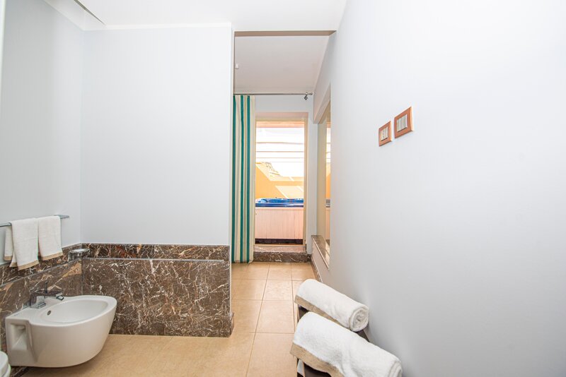 Baia Taormina 108