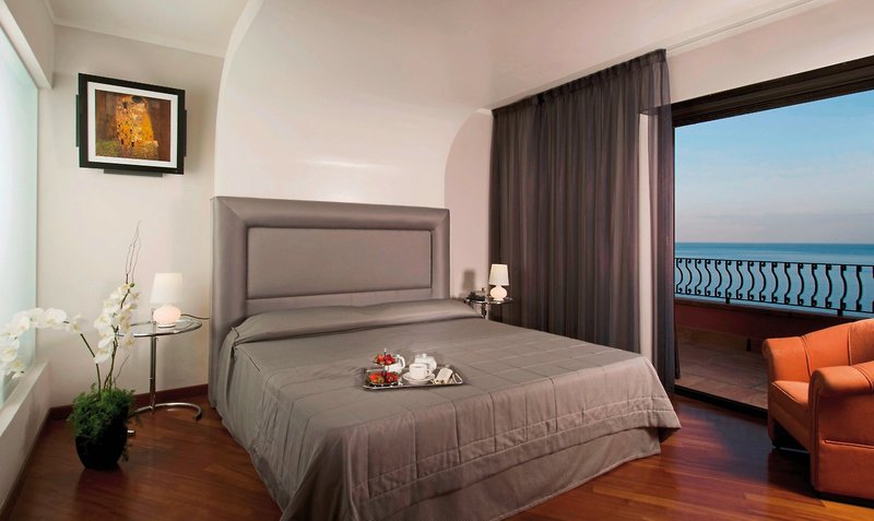 Baia Taormina 16