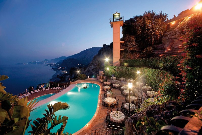 Baia Taormina 6