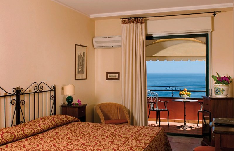 Baia Taormina 18