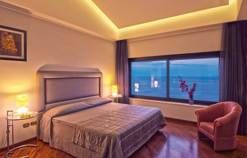 Baia Taormina 21