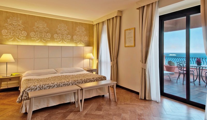 Baia Taormina 23