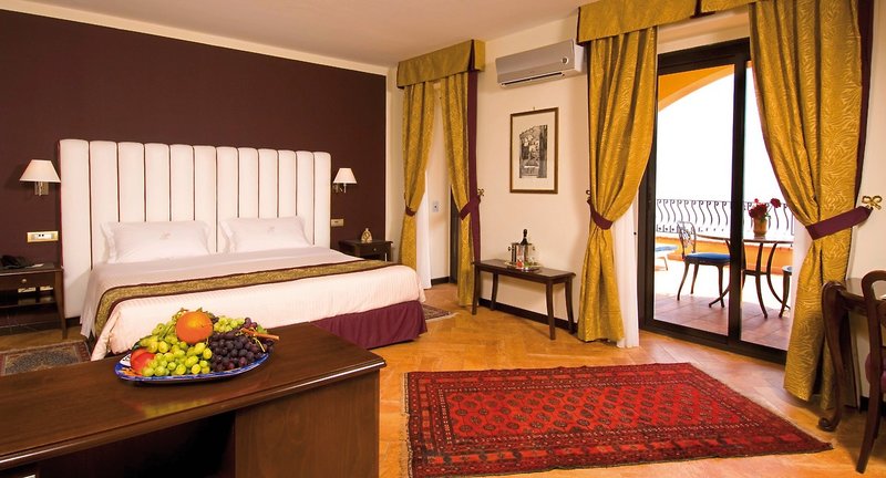 Baia Taormina 26