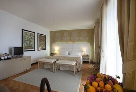 Baia Taormina 6