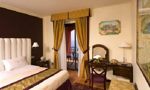 Baia Taormina 7