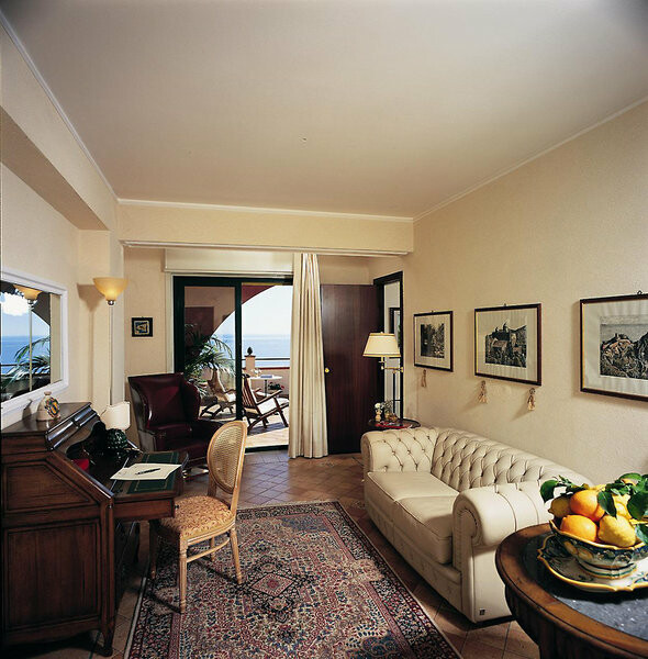 Baia Taormina 8