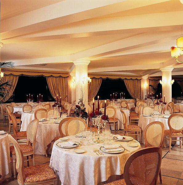Baia Taormina 9