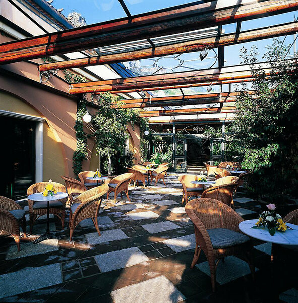 Baia Taormina 10