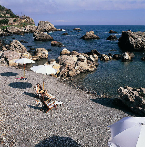 Baia Taormina 11