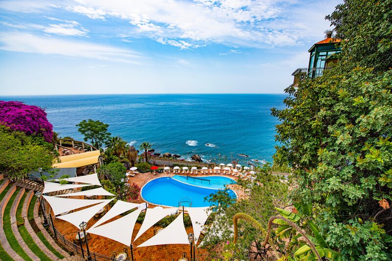 Baia Taormina 15