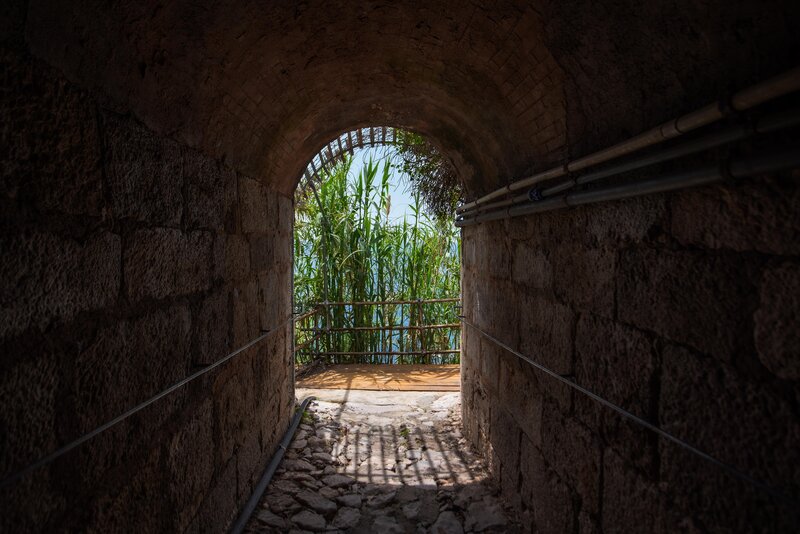 Baia Taormina 18