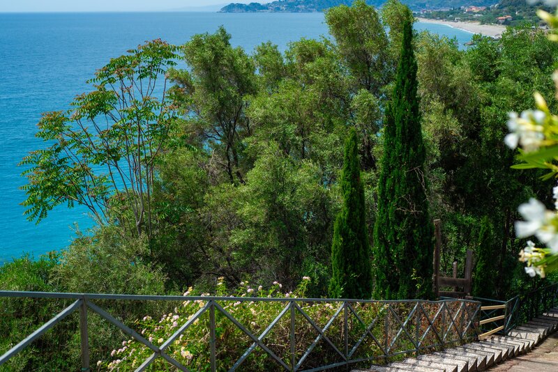 Baia Taormina 19