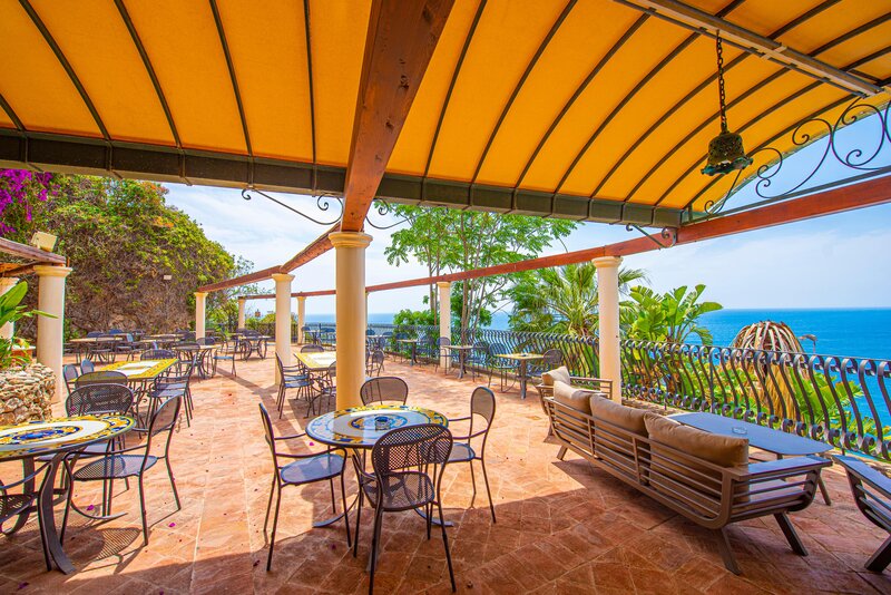 Baia Taormina 23