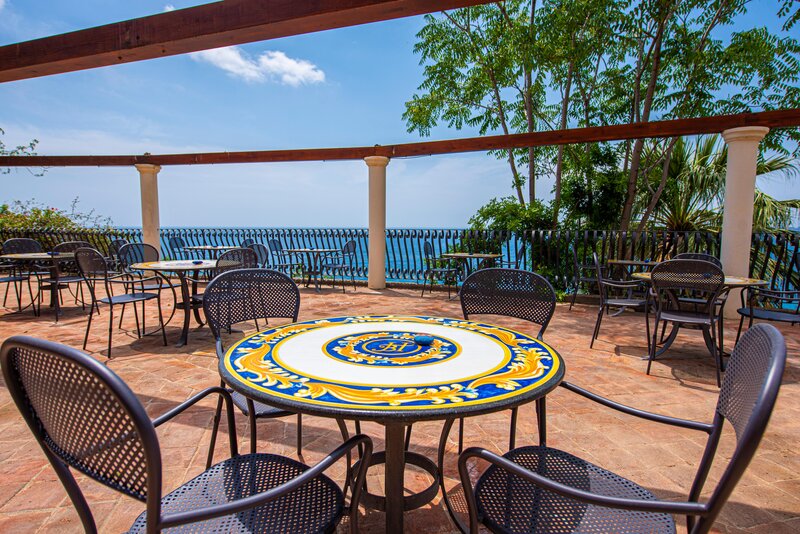 Baia Taormina 24