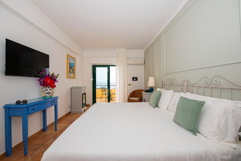 Baia Taormina 28