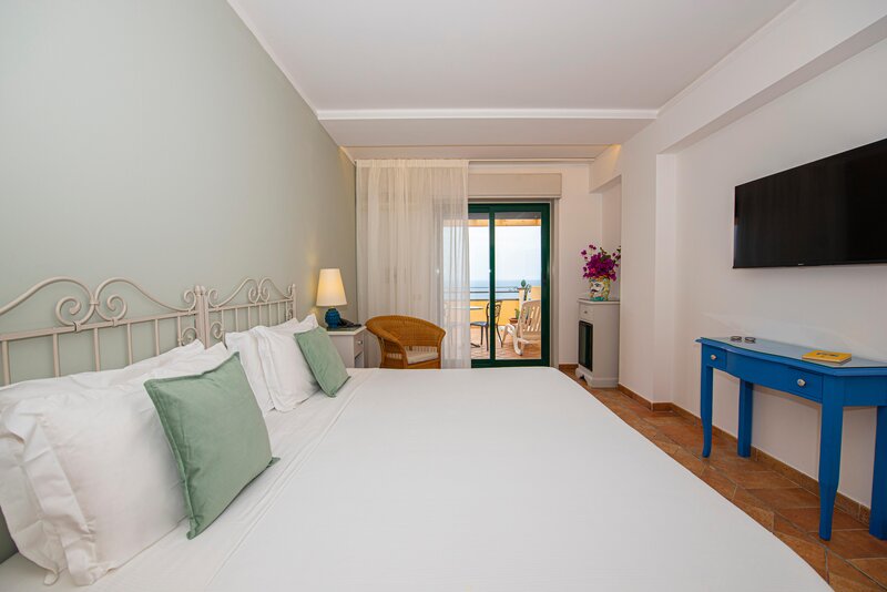Baia Taormina 31