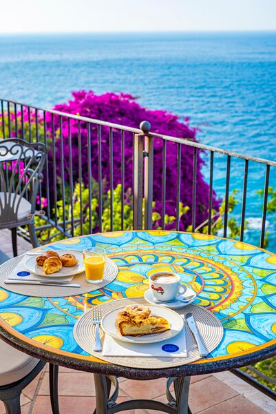 Baia Taormina 61