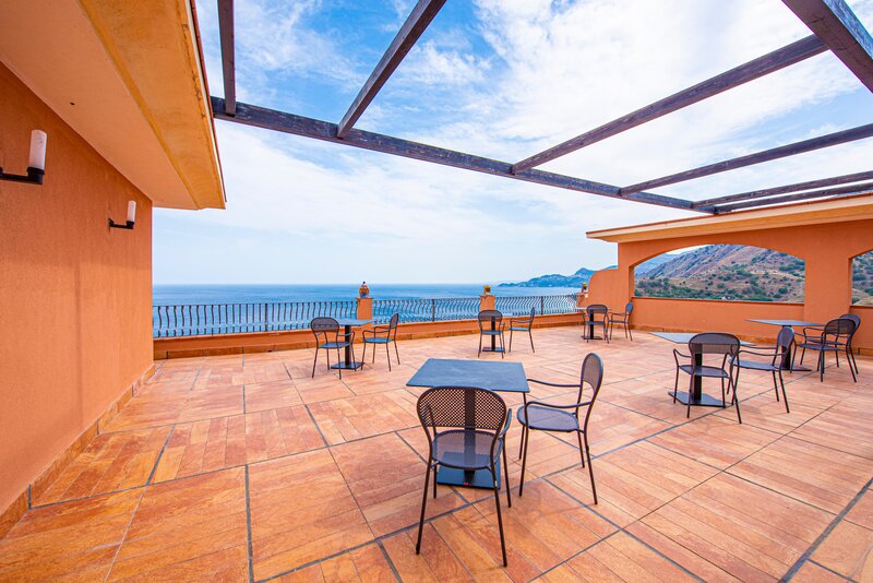 Baia Taormina 65