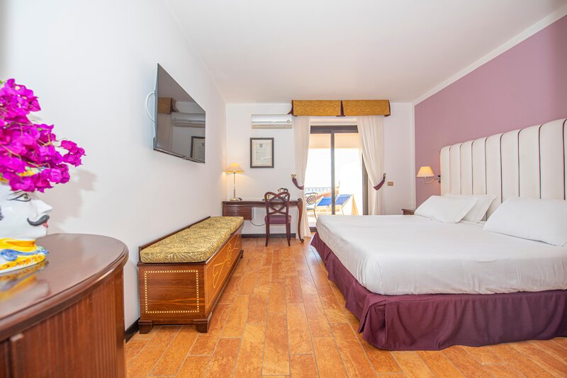 Baia Taormina 69