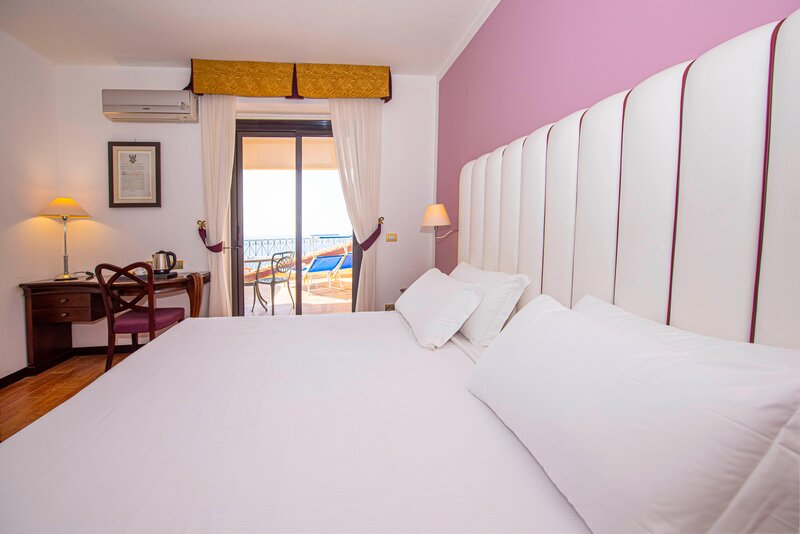Baia Taormina 71