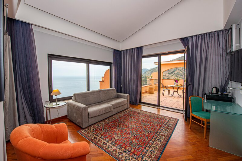 Baia Taormina 78
