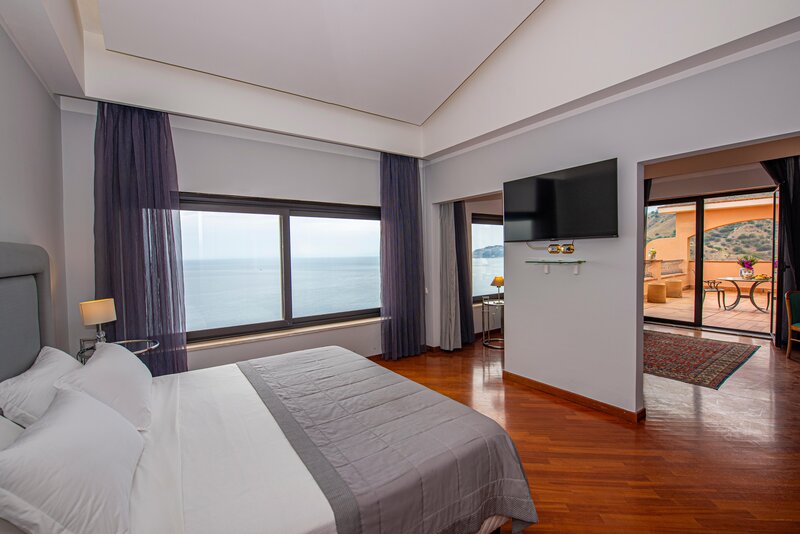Baia Taormina 79