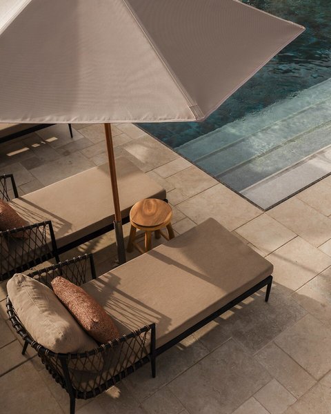 Momi Slow Living Hotel 2