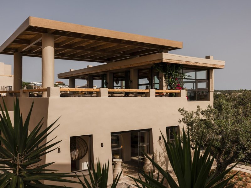 Momi Slow Living Hotel 3