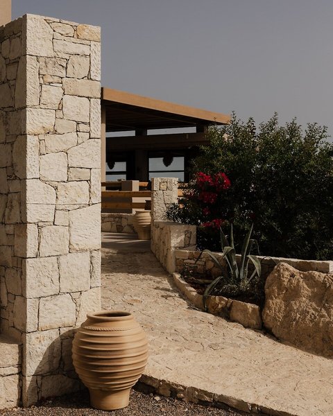 Momi Slow Living Hotel 4