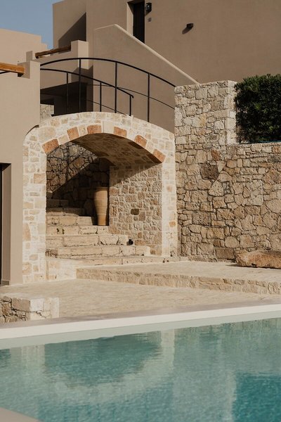 Momi Slow Living Hotel 18