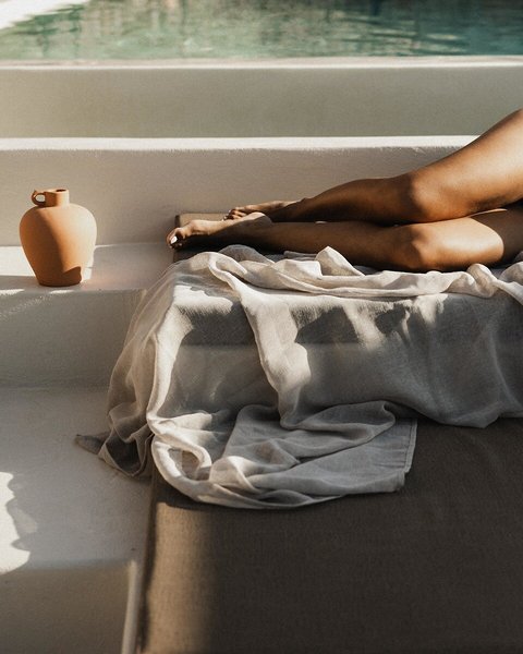 Momi Slow Living Hotel 20