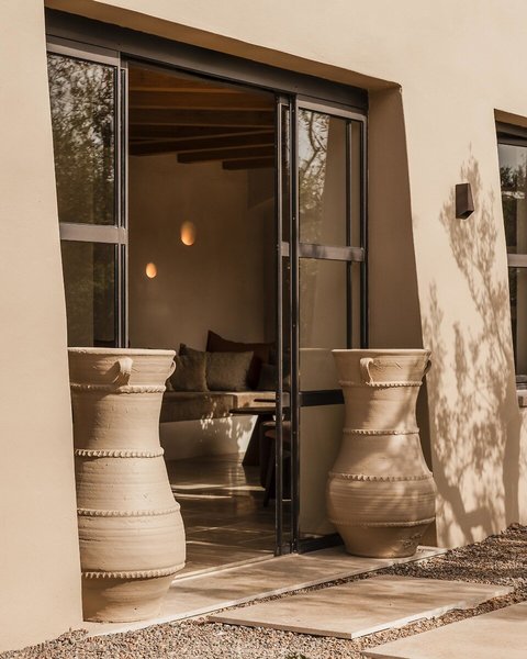 Momi Slow Living Hotel 22