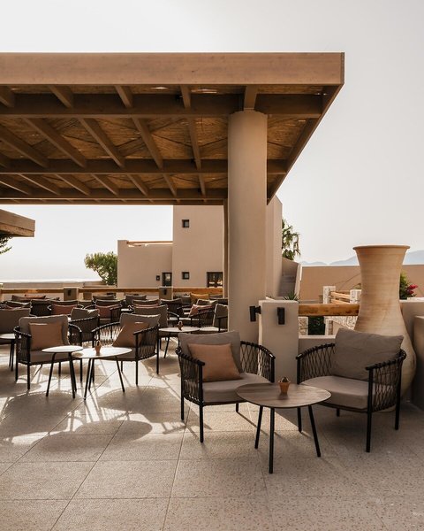 Momi Slow Living Hotel 27