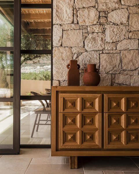 Momi Slow Living Hotel 30