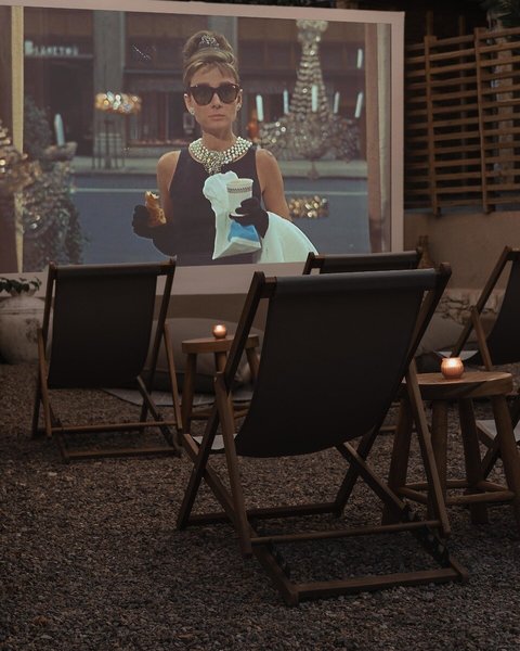 Momi Slow Living Hotel 37