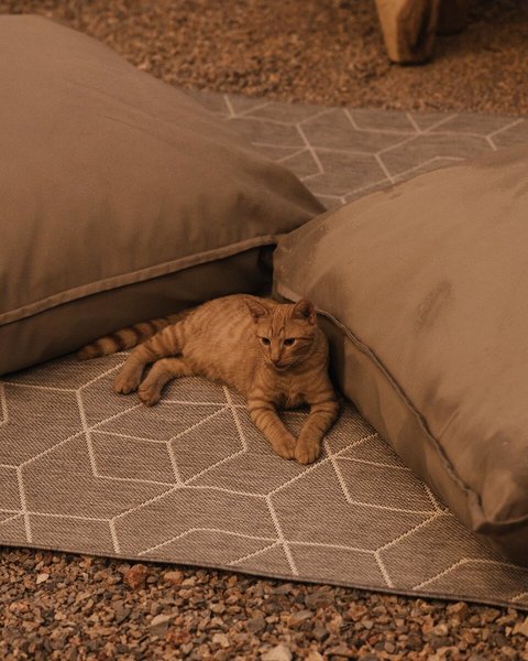 Momi Slow Living Hotel 39